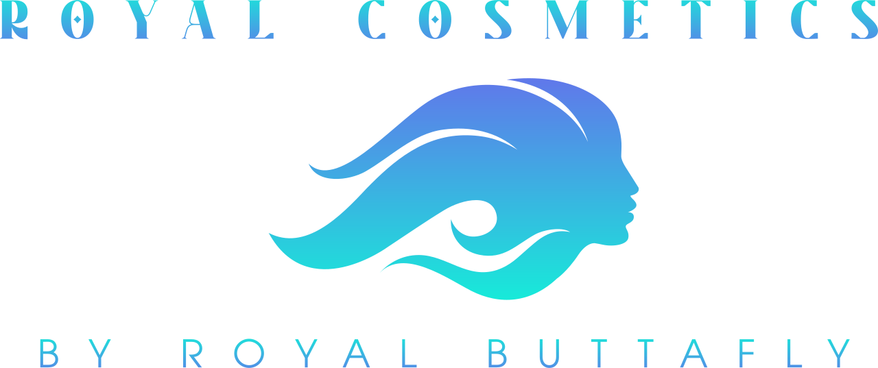 Royal Cosmetics's logo