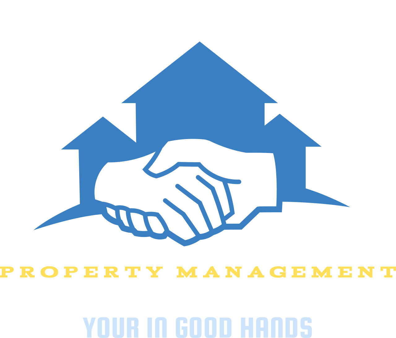 ORIGINAL 650 CREW LLC's logo