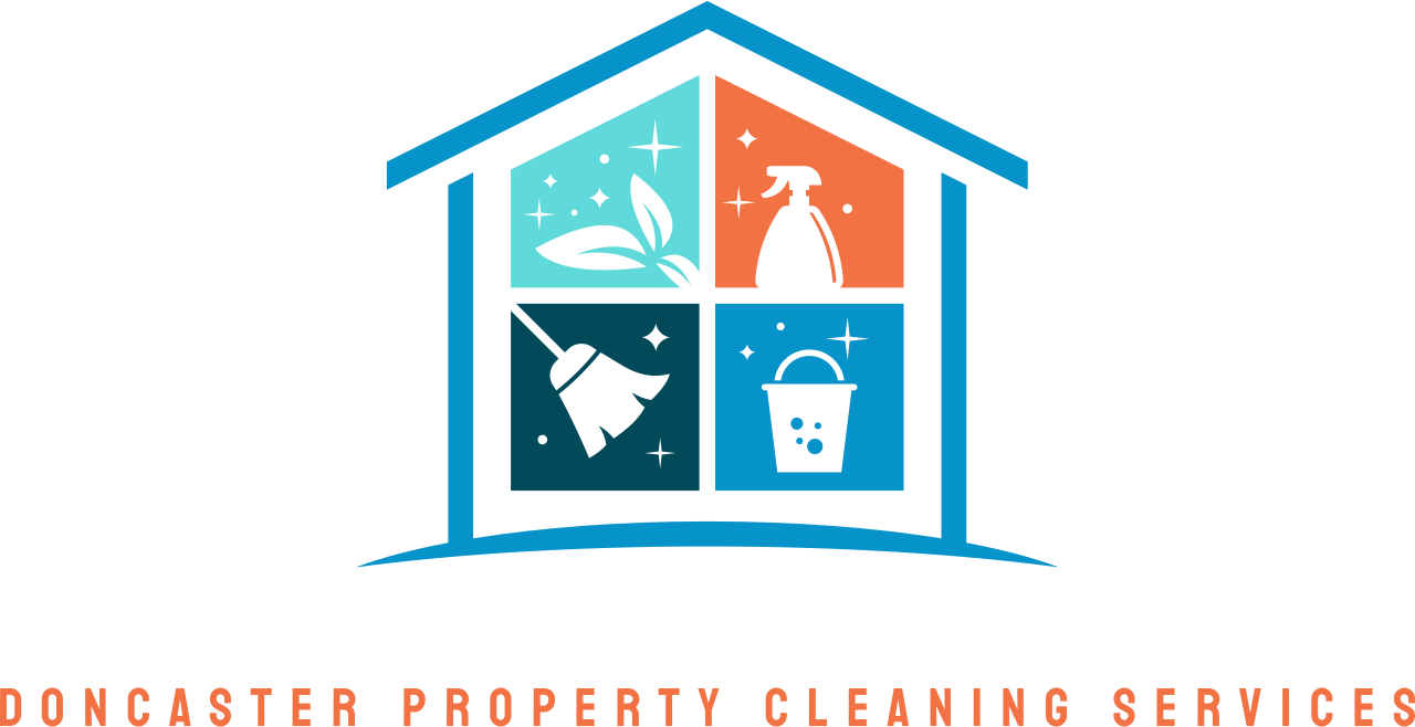 Doncaster Property Cleaning Services's web page