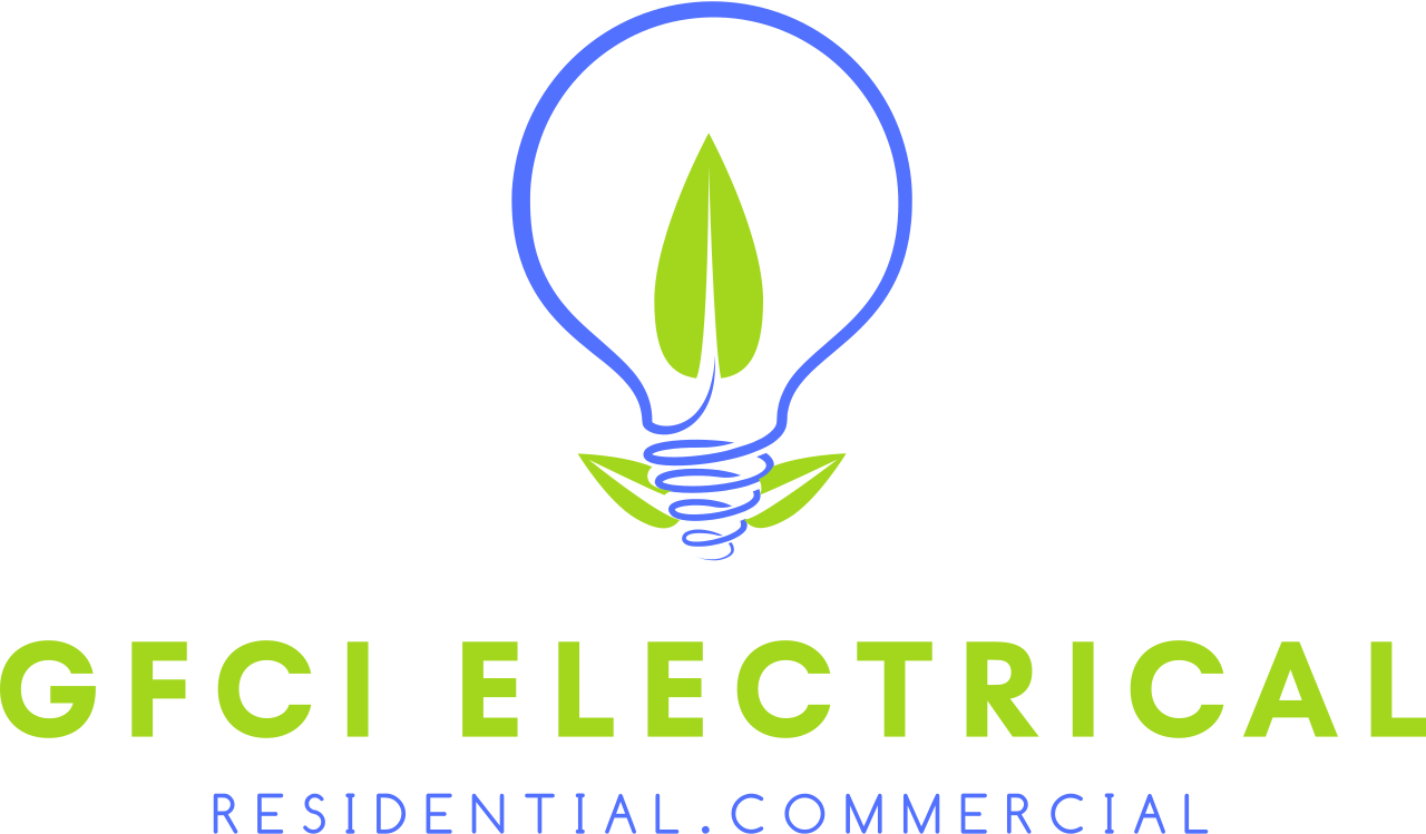 GFCI ELECTRICAL's web page