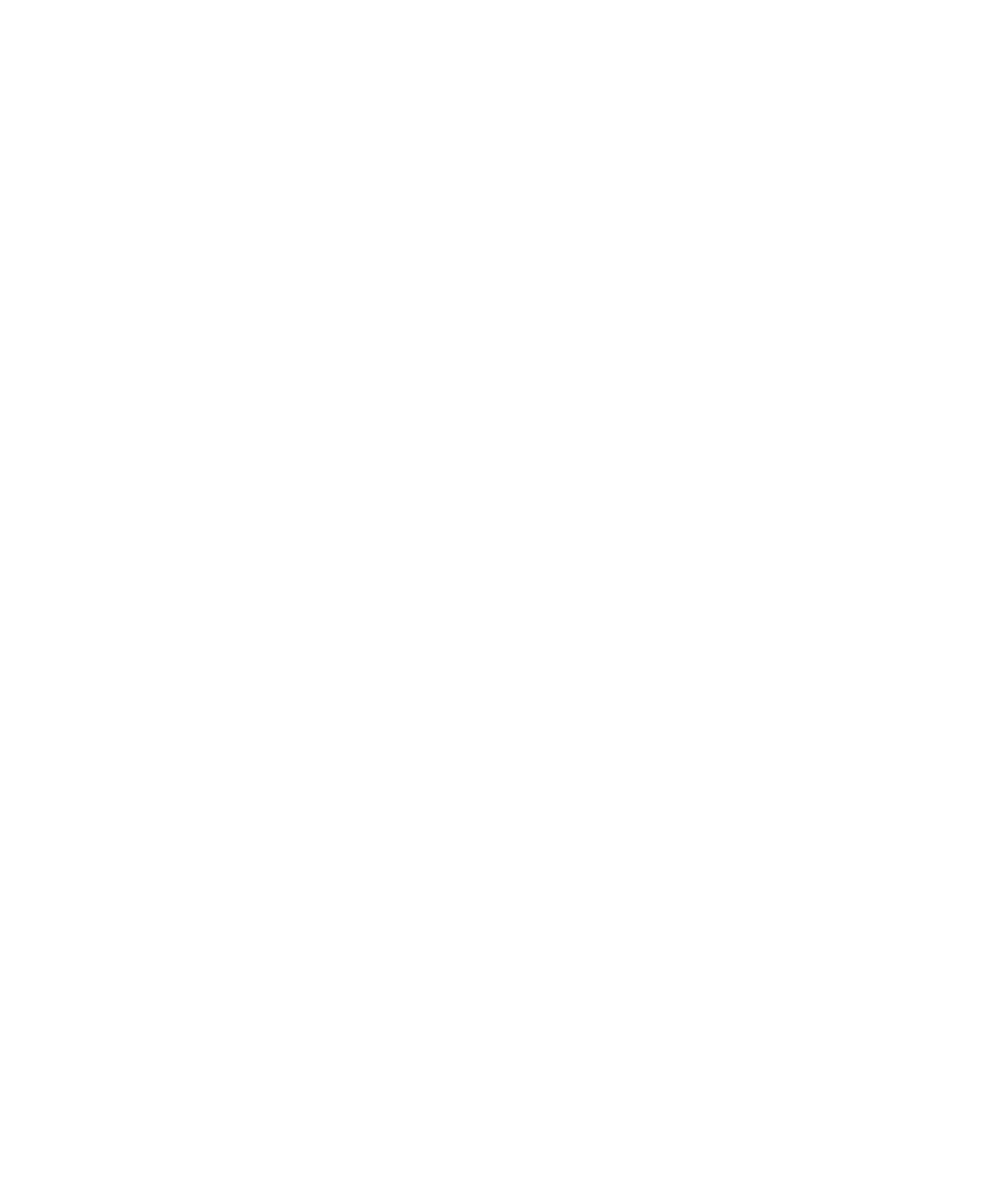 Pure Bliss's logo