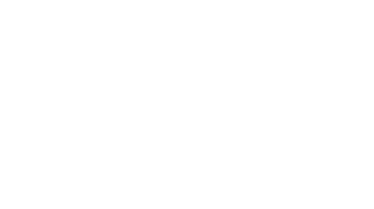 The Arb Company's logo