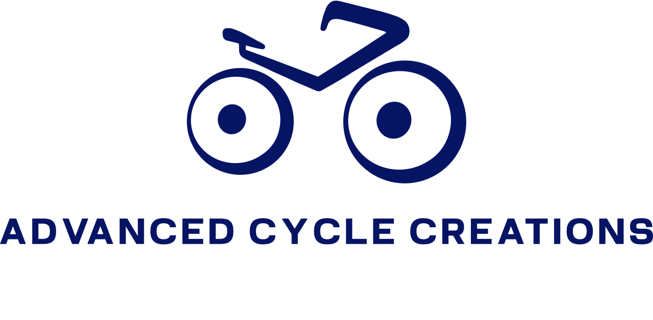 Advanced Cycle Creations's logo