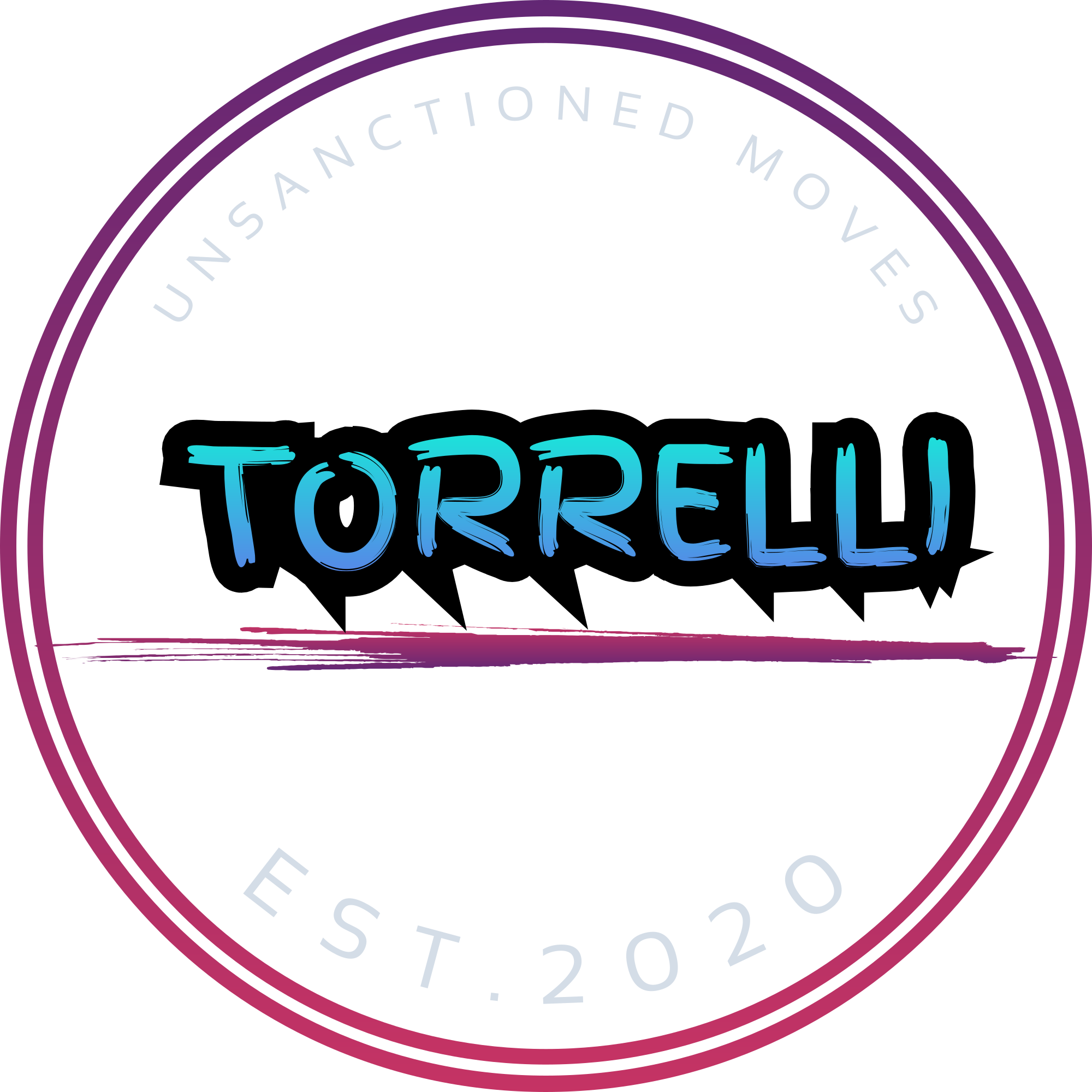  Torrelli's web page