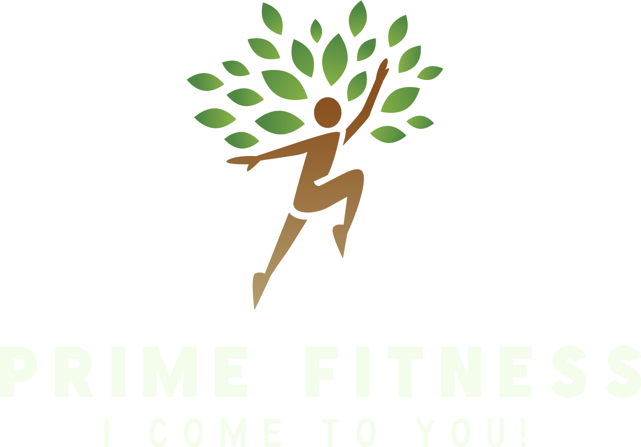 Prime Fitness  Official Page