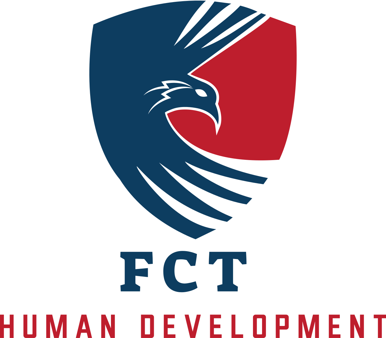 FCT 's logo