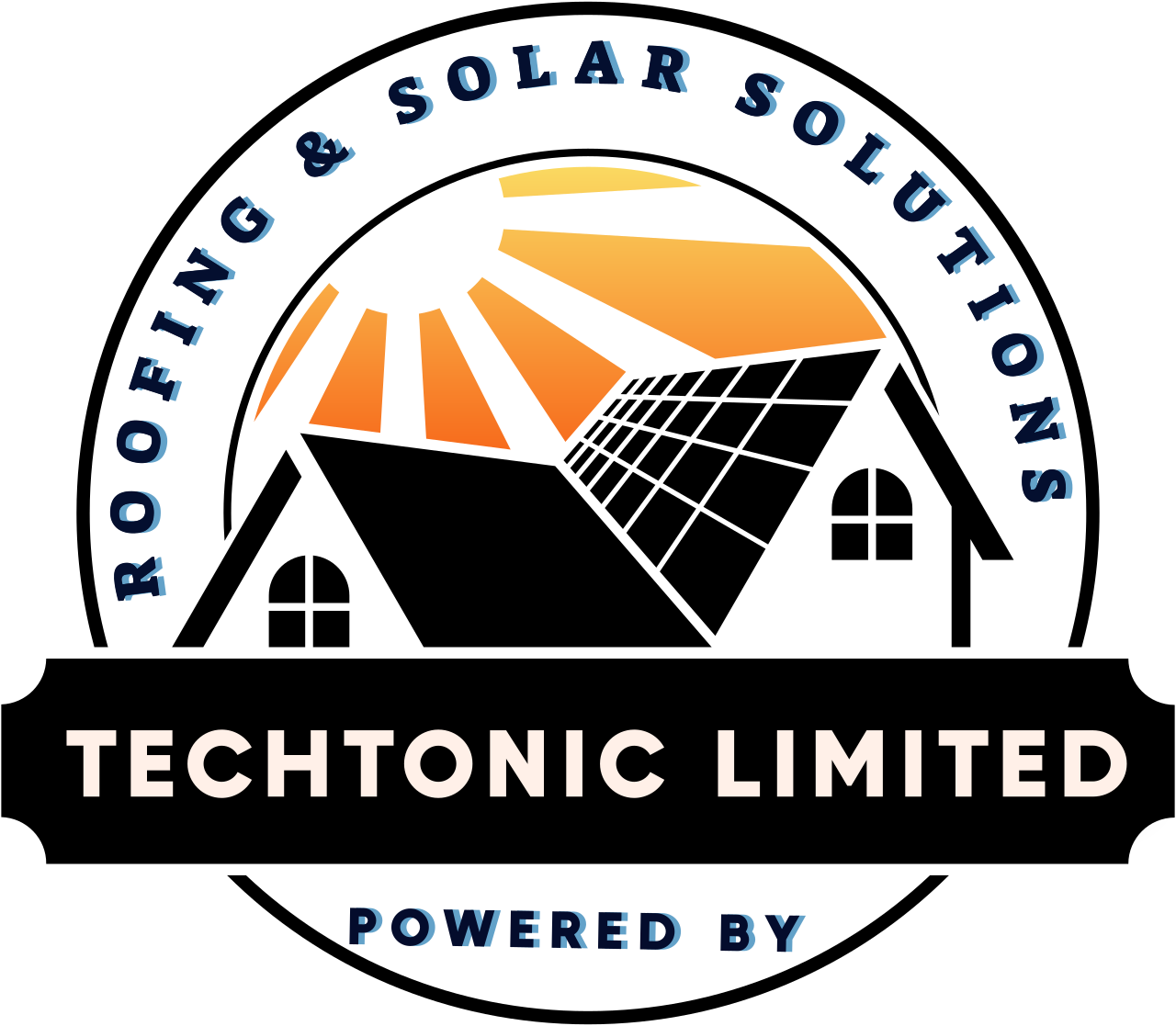 TechTonic Limited  's logo