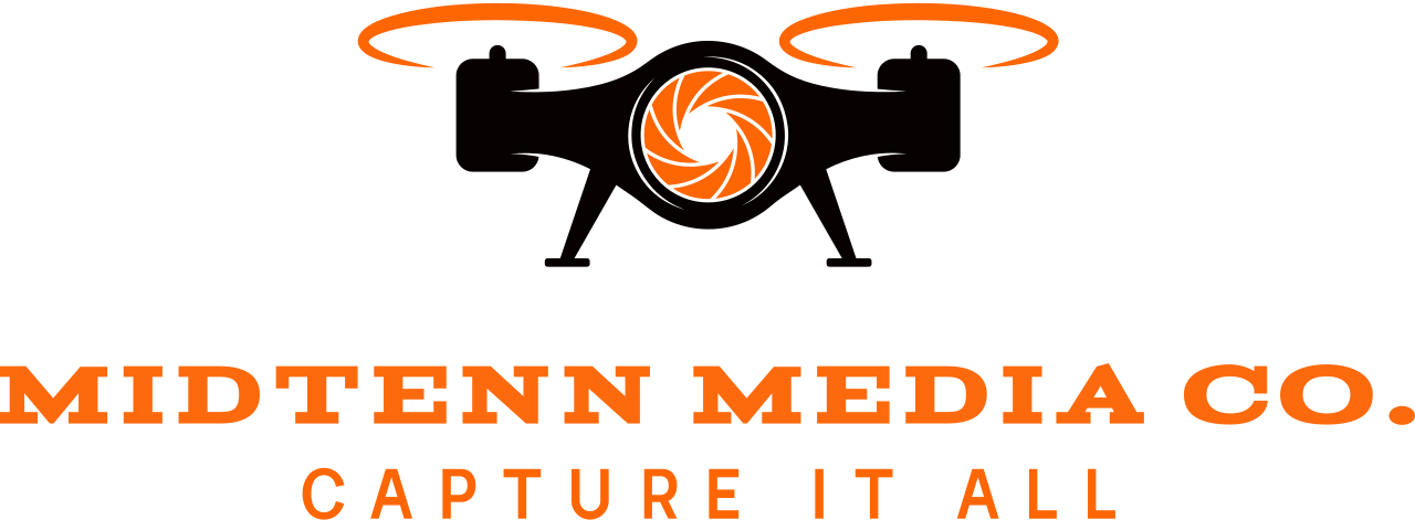 MidTENN Media Co.'s logo