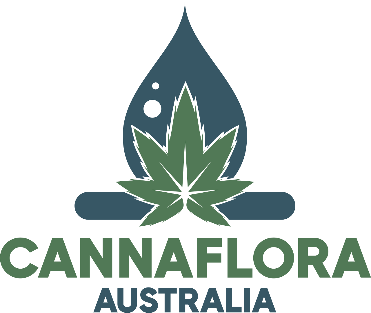 Cannaflora Australia | Premium Plant Based Therapies's web page