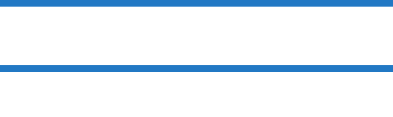 JP RACING's logo