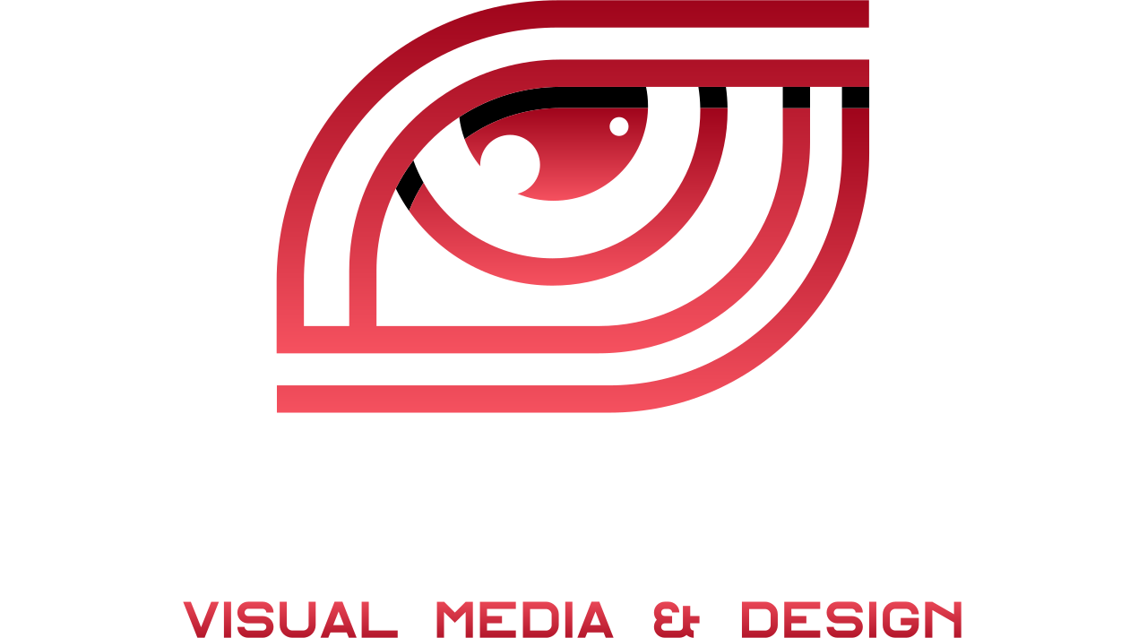 Dasho Productions's logo