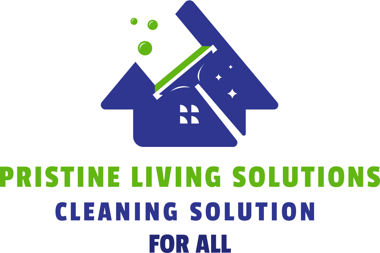 Pristine Living Solutions's logo