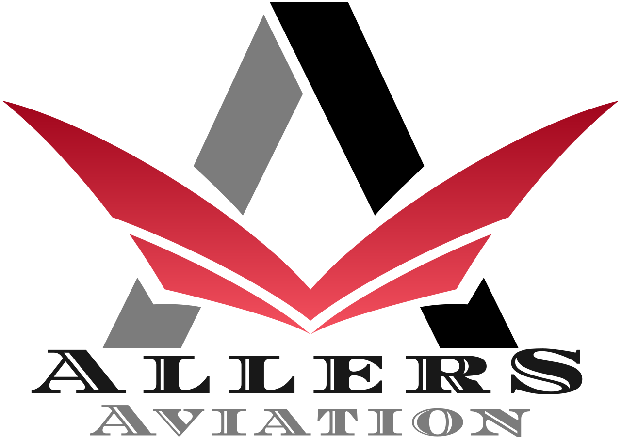 AllerS's logo