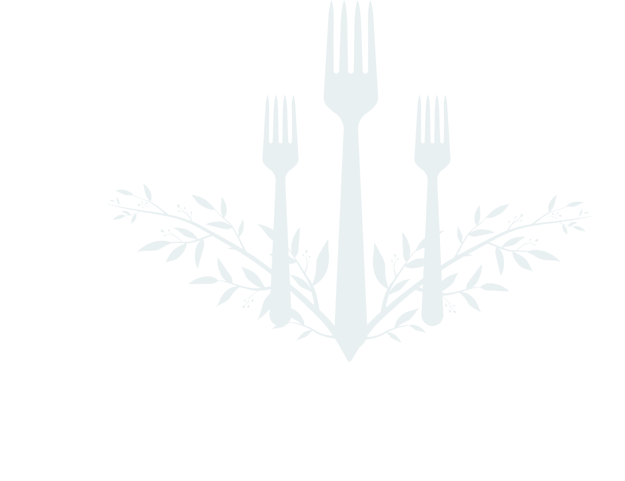 Savory Bites  's logo