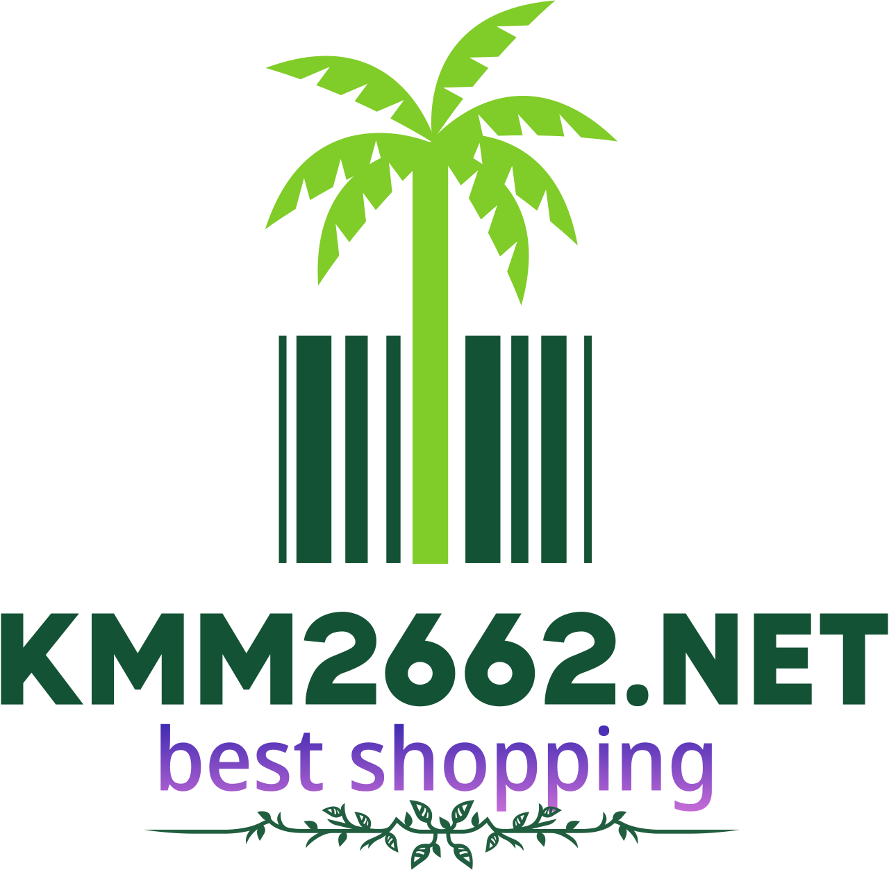 kmm2662.net's web page