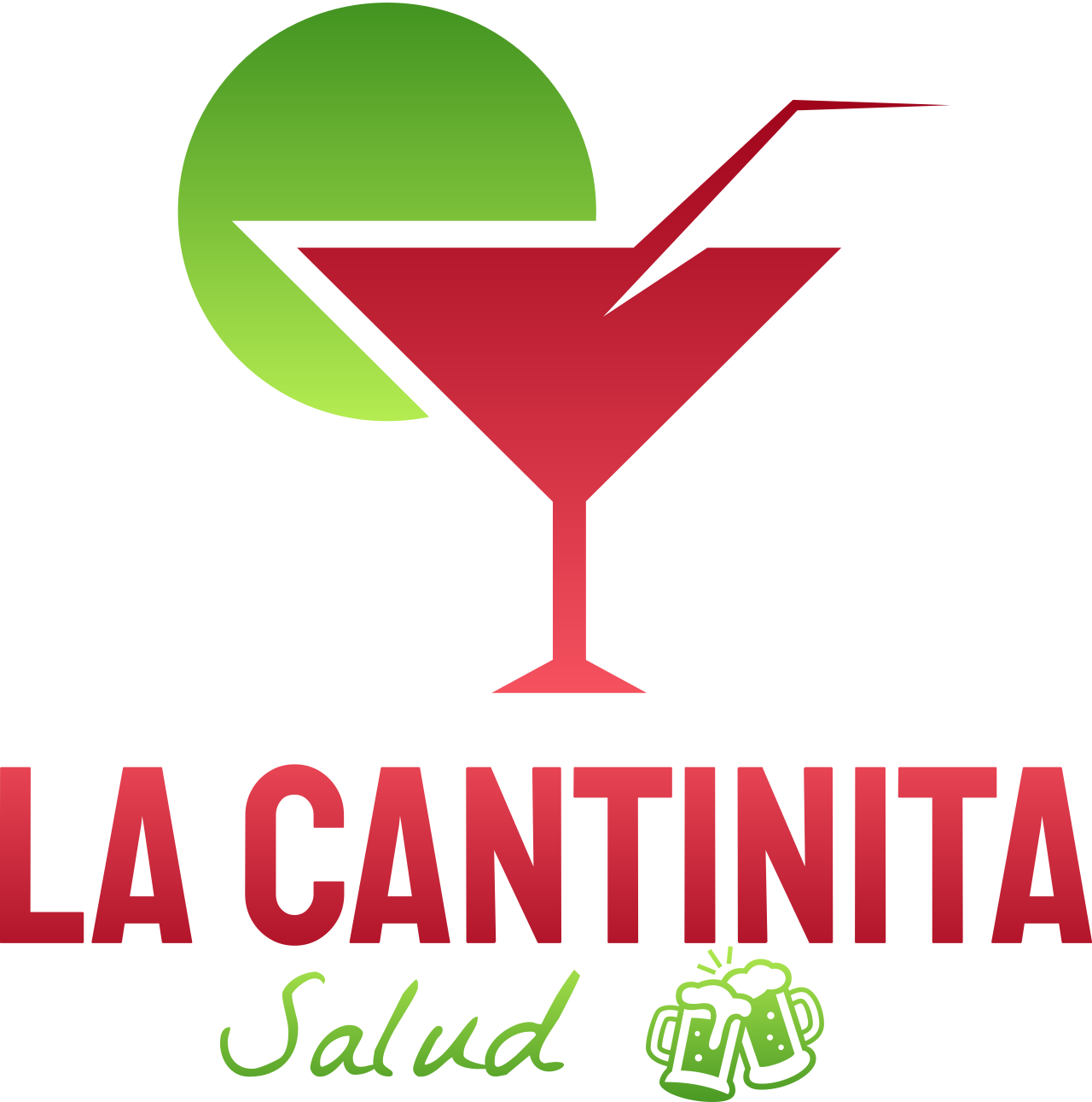 La Cantinita 's logo