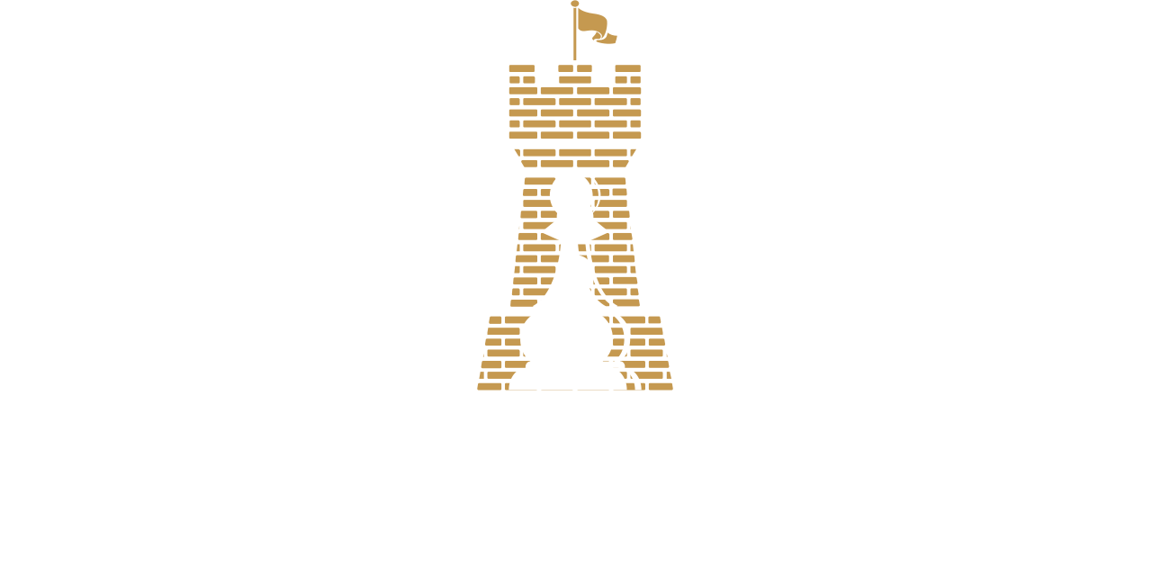 Affiliate Ambassador's logo