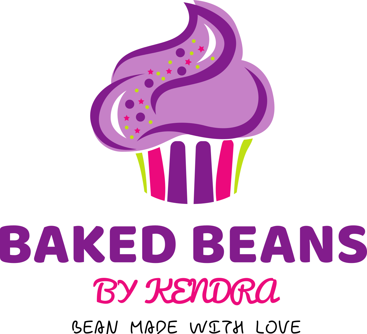 BAKED BEANS's web page