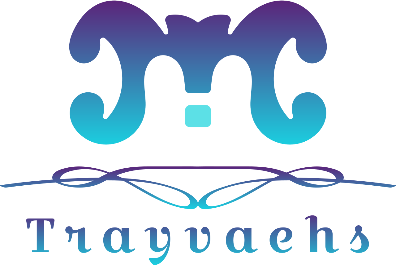 Trayvaehs's logo