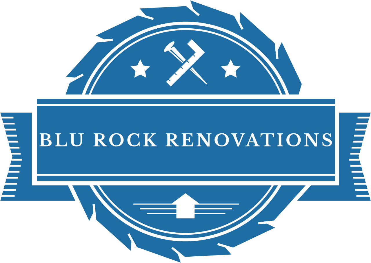 Blu Rock Renovations 's web page