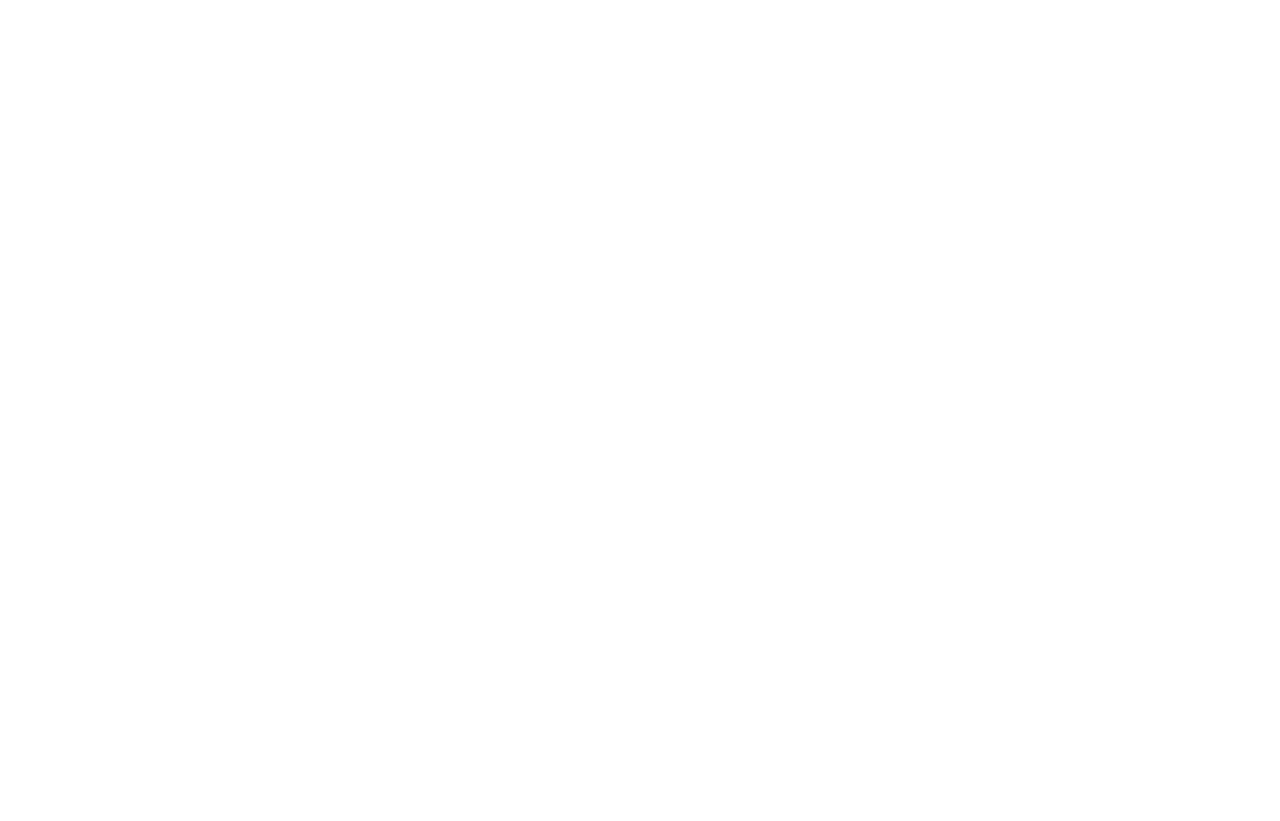 ngoisaobay.com's web page
