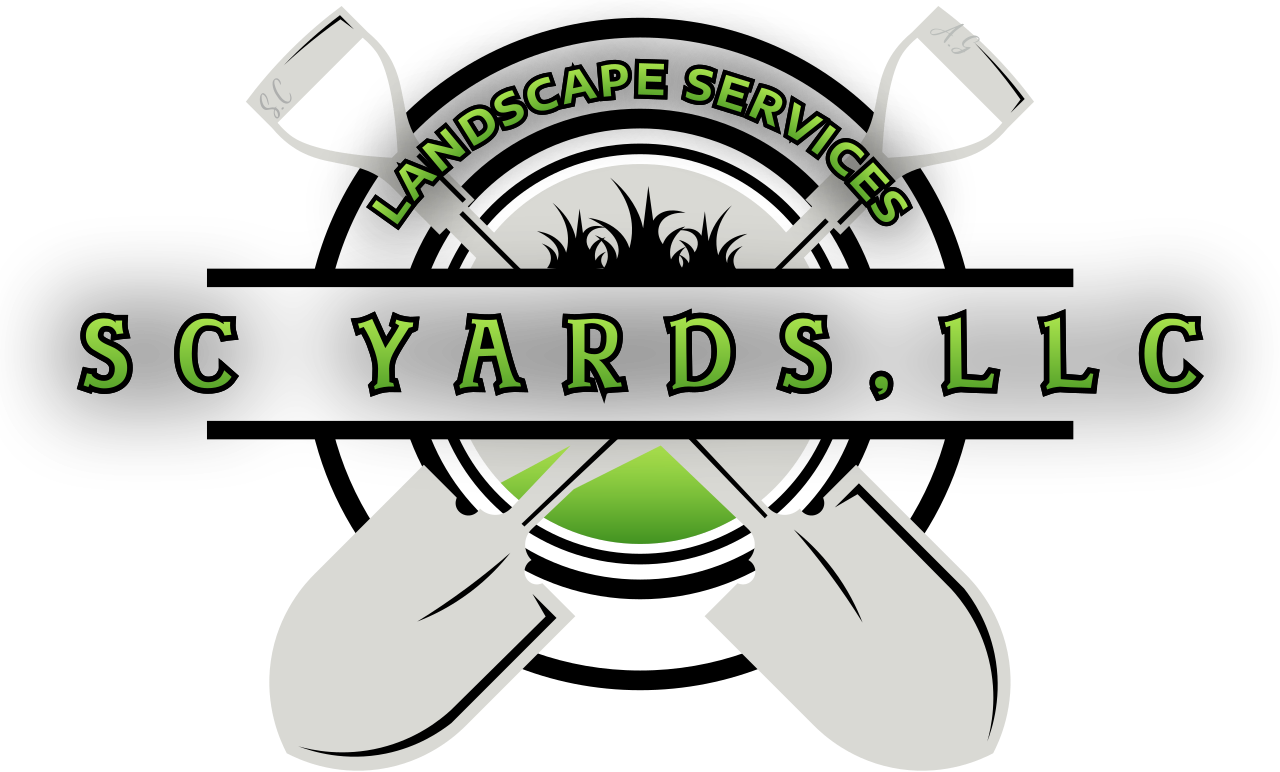 SCYARDS LLC's logo