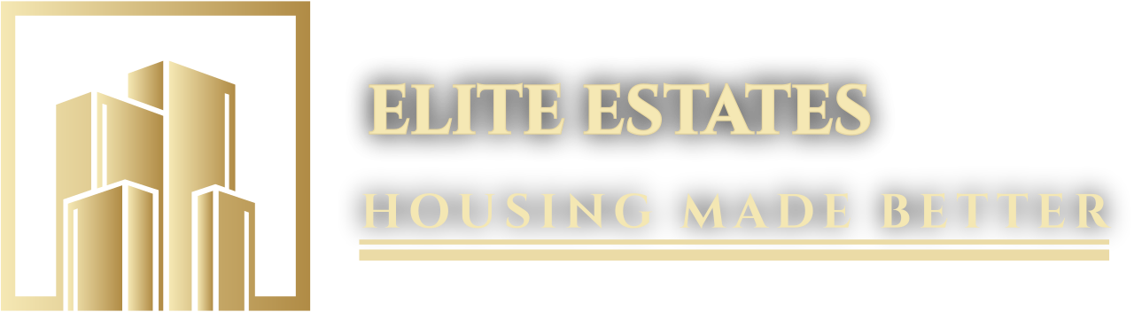 Elite Estates 's web page