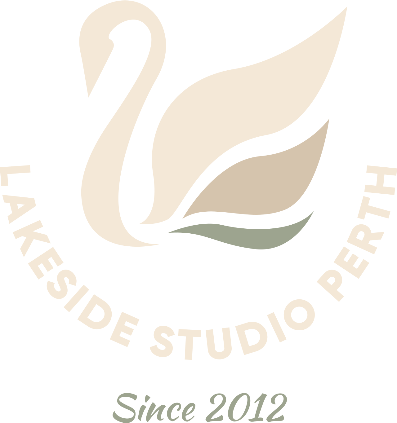 LAKESIDE Studio Perth's web page