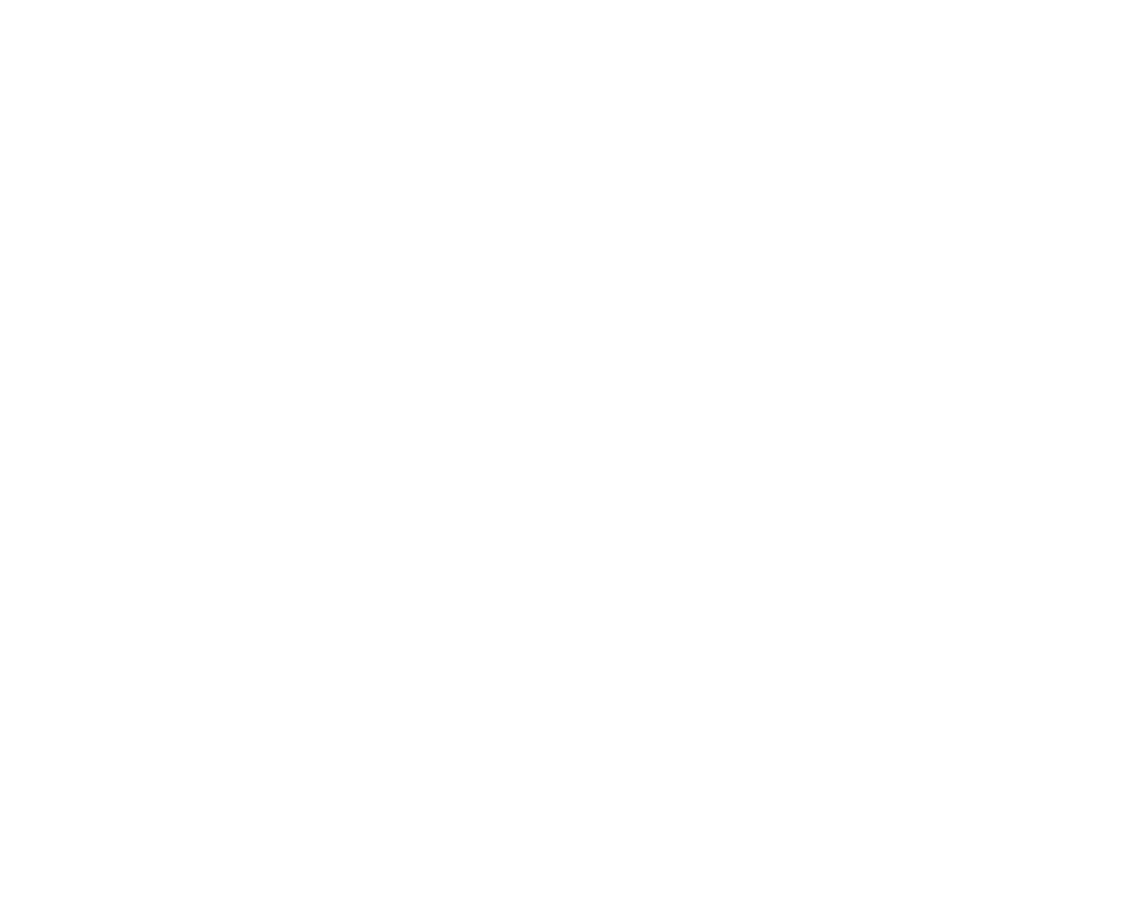 Get Outdoors Washington's logo