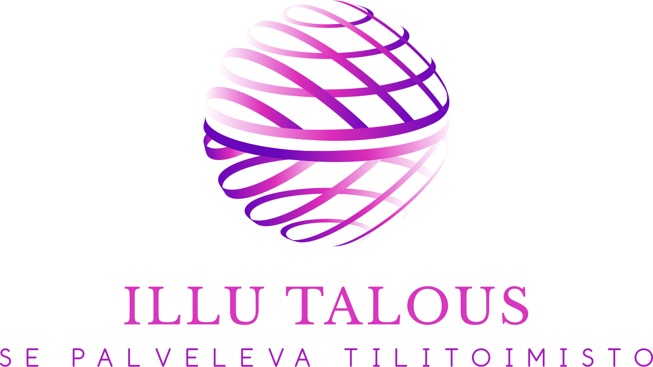 illu TALOUS's web page