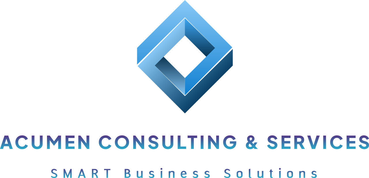Acumen Consulting & Services's logo