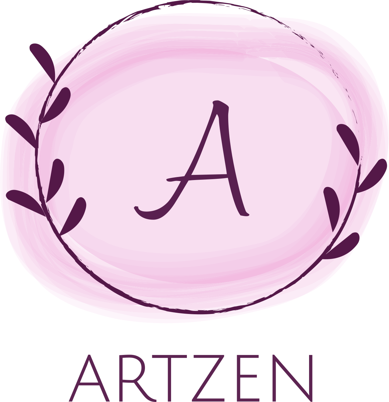 artzen's logo