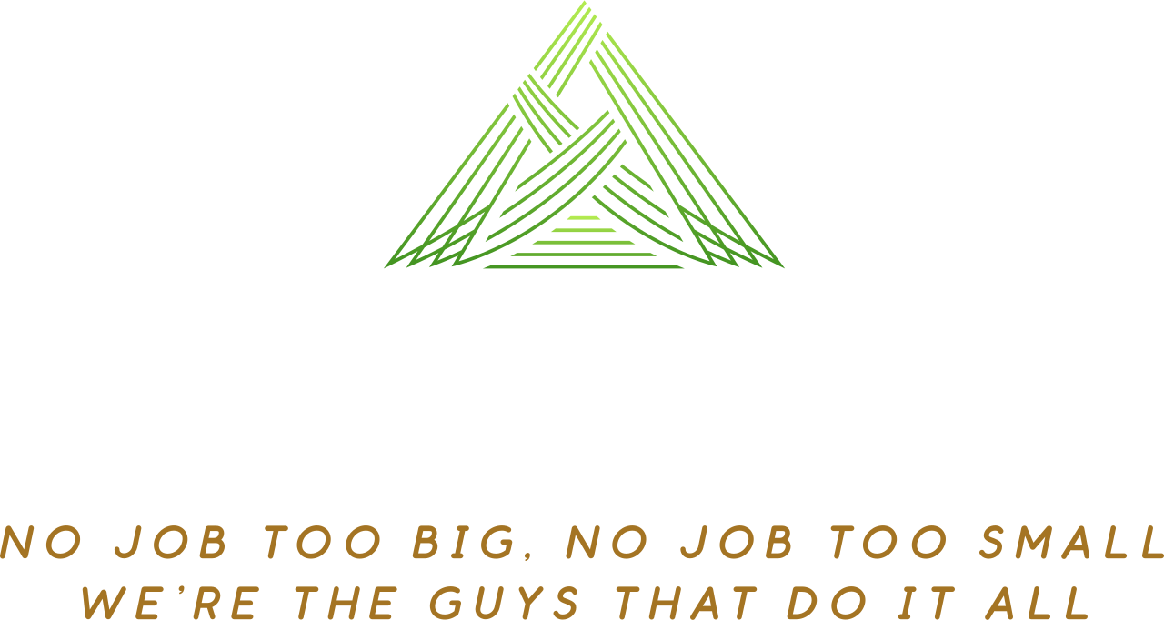 AKERS's logo