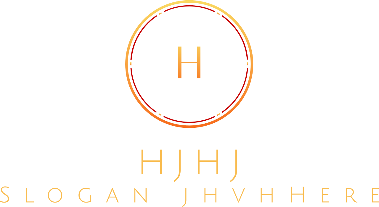 hjhj's logo