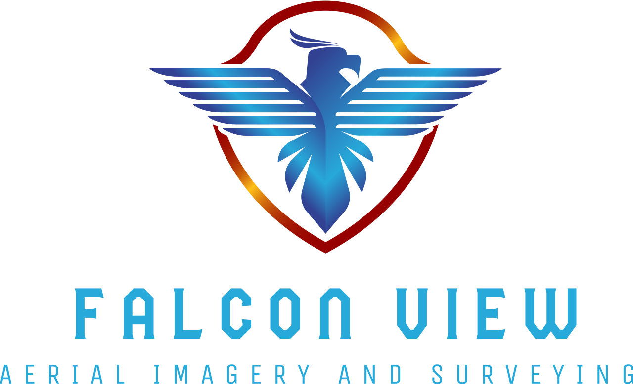 Falcon View's web page