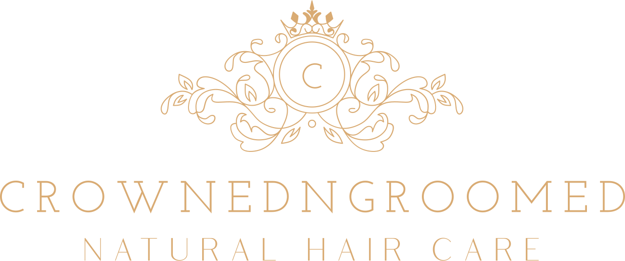 CrownedNGroomed's web page