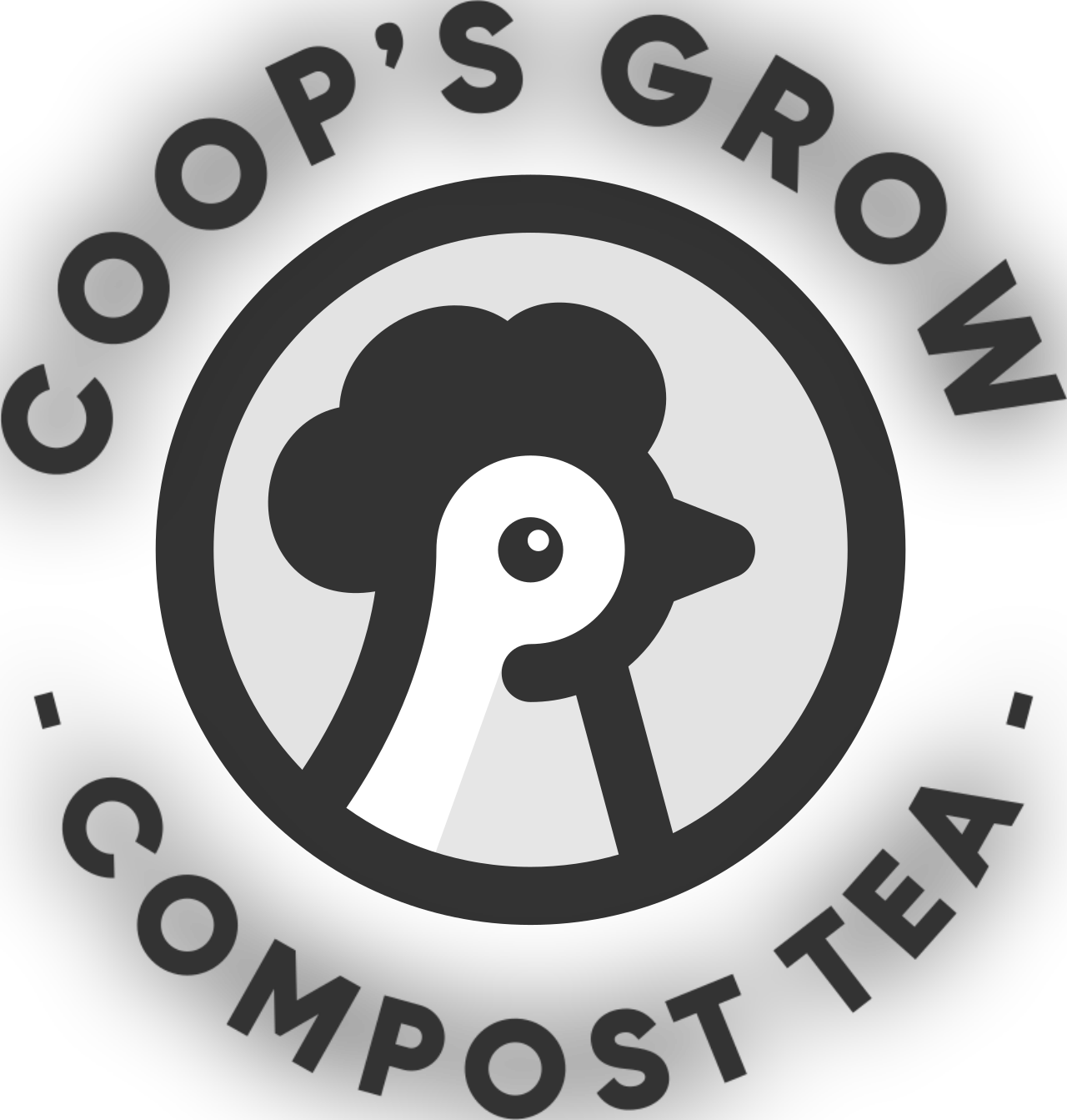COOP’S GROW 's logo