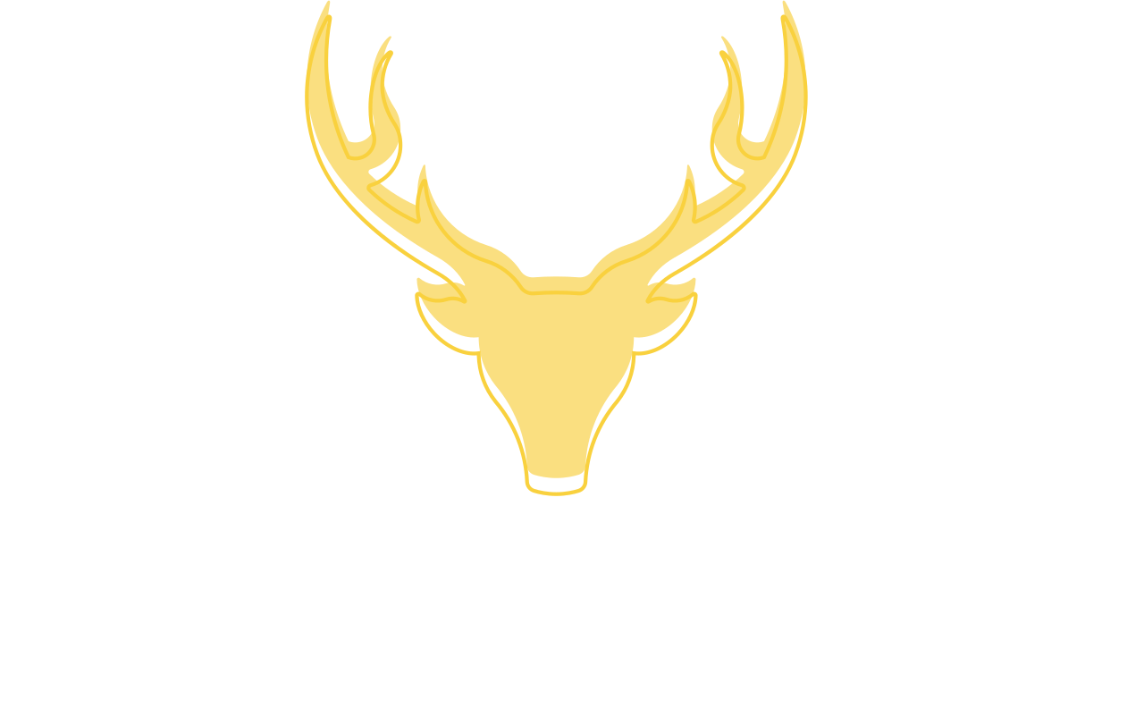 Hudson Valley Wild Game's web page