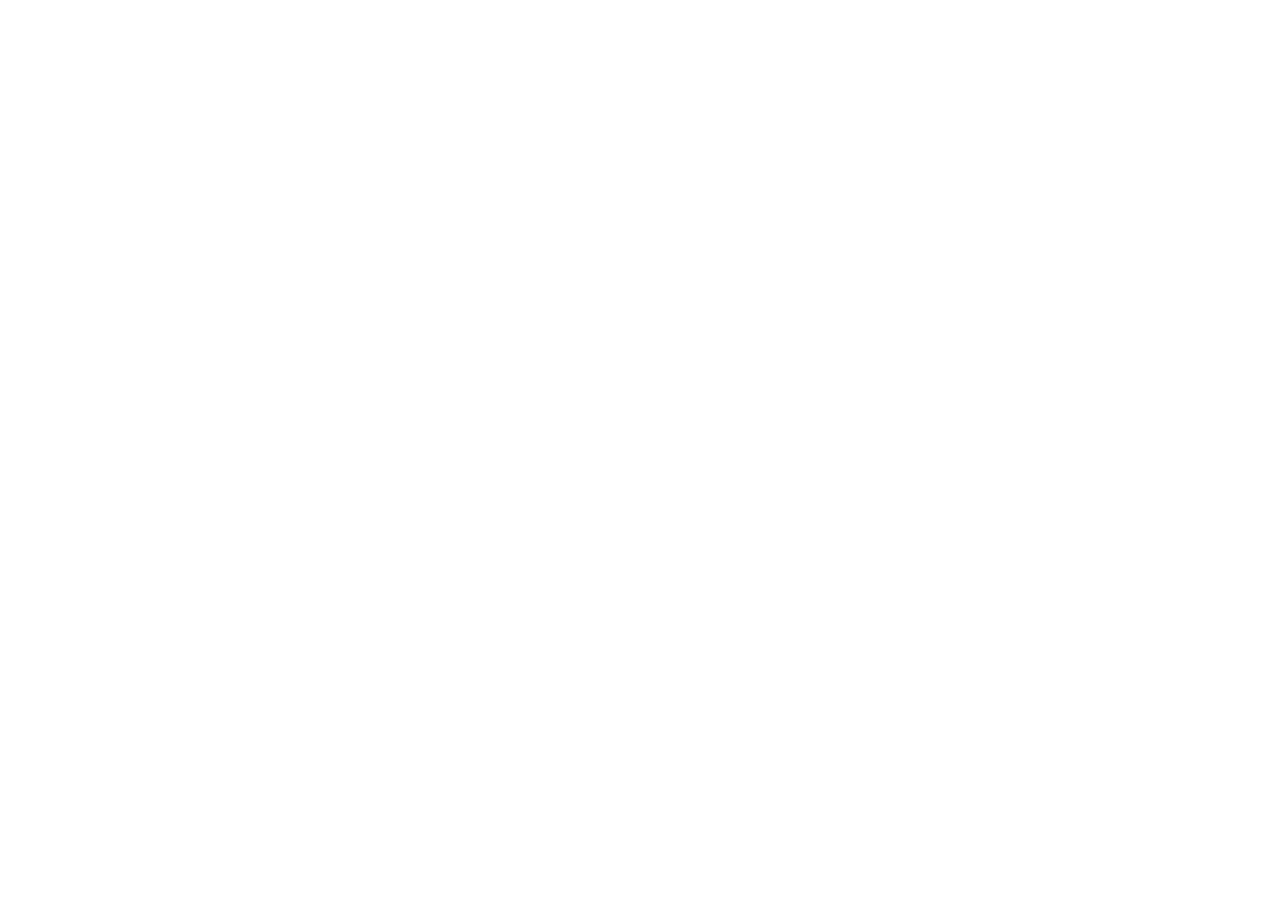 `cross culture's logo