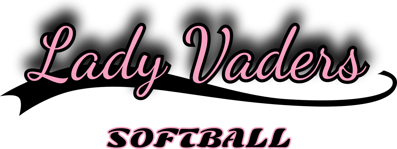 Lady Vaders's logo