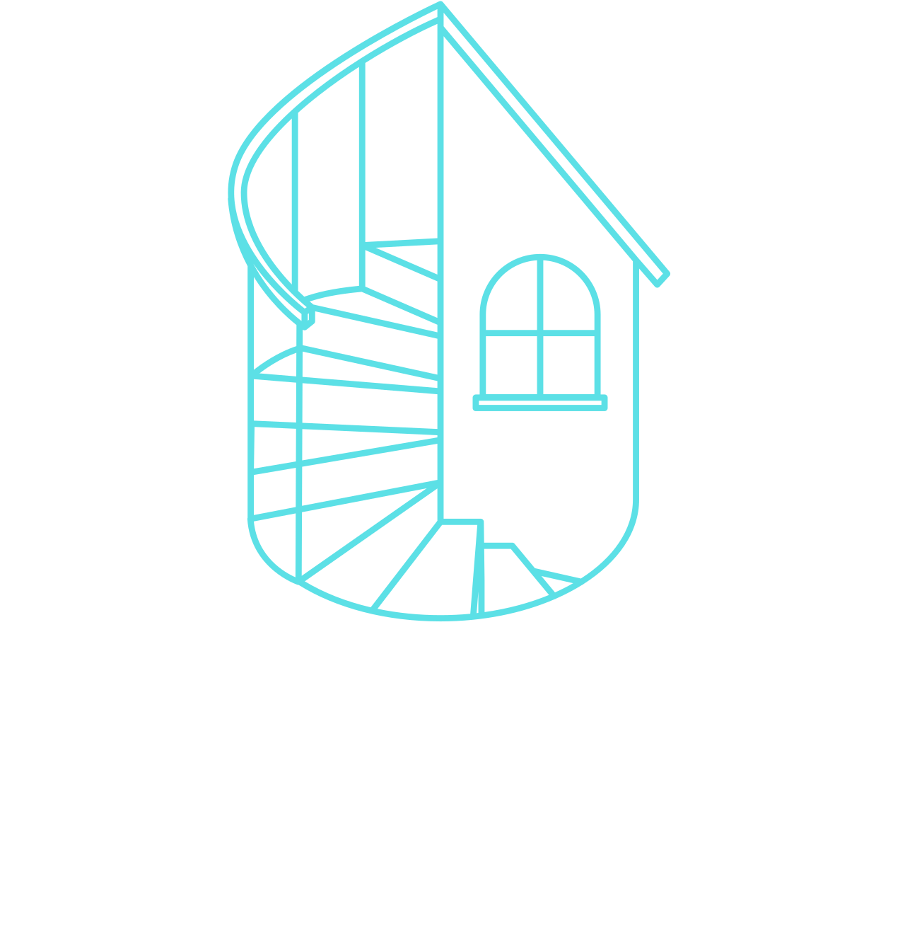 RAMARENO's logo