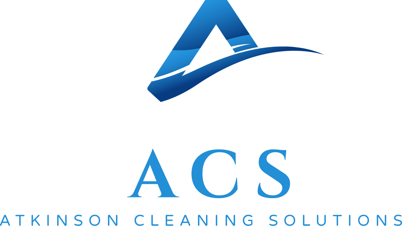acs's logo