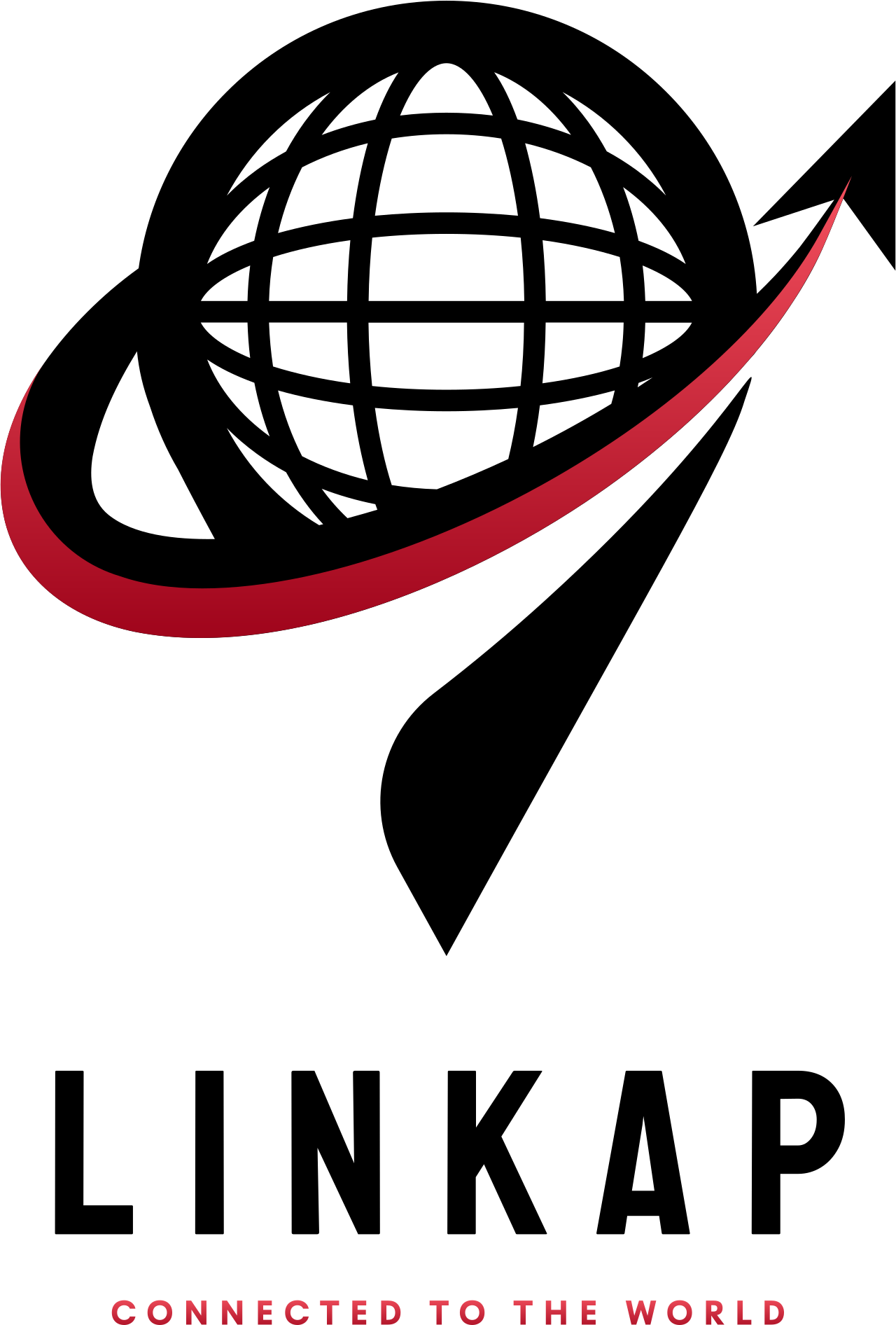 linkap's logo