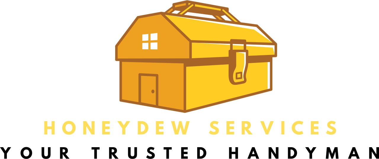 HoneyDew Services 's logo