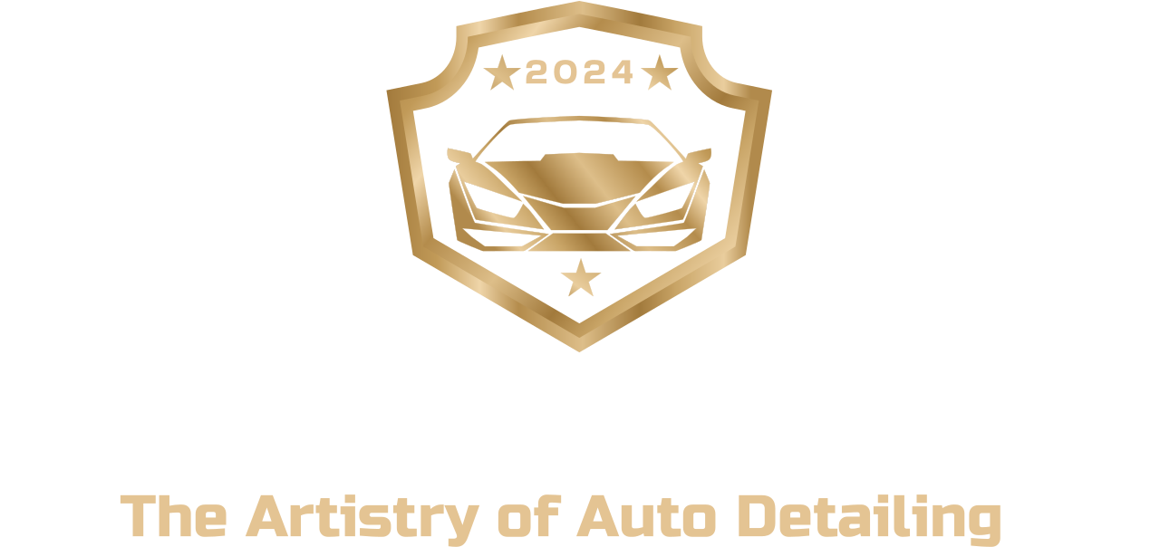 Top Tier Auto Spa's logo