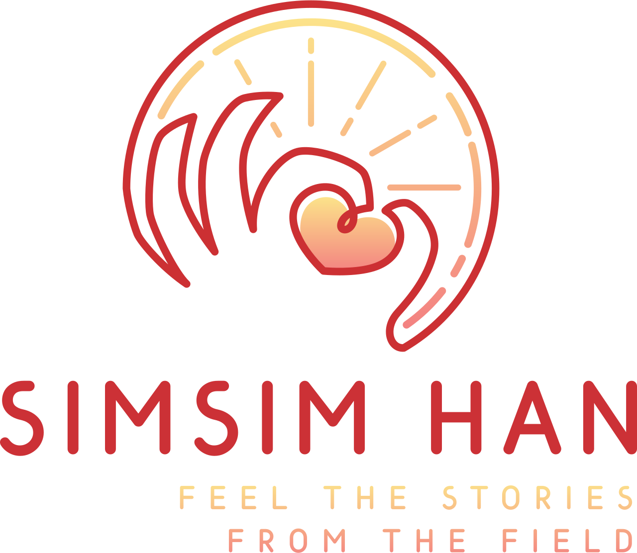 Simsim Han's web page