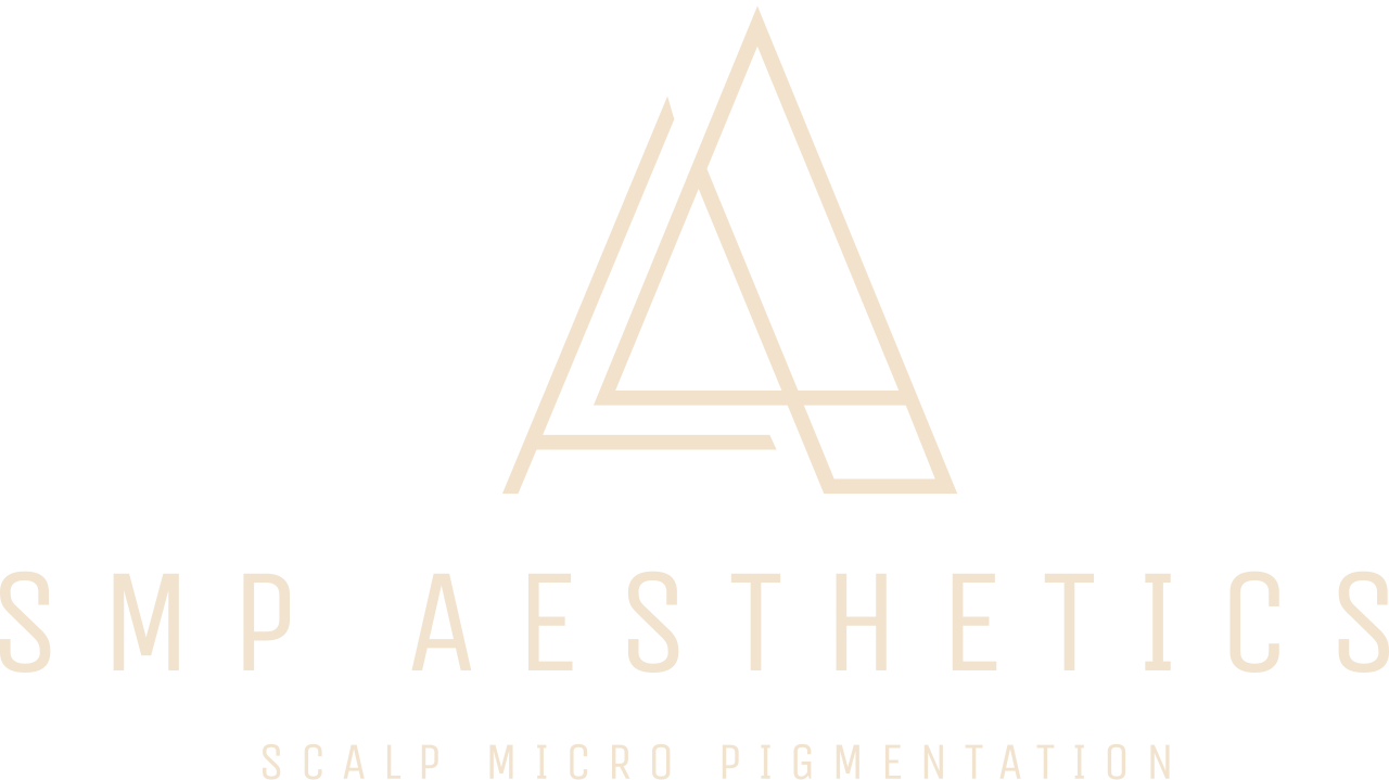 Smp Aesthetics 's logo