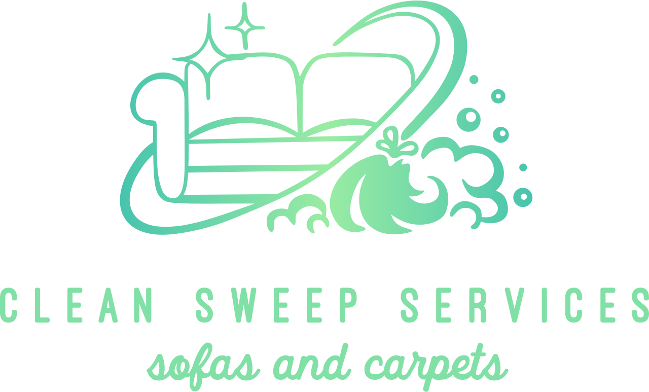 Clean Sweep Services's logo