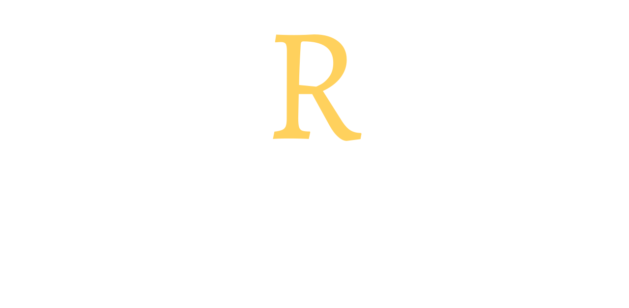 RCM Drywall & Paint's logo