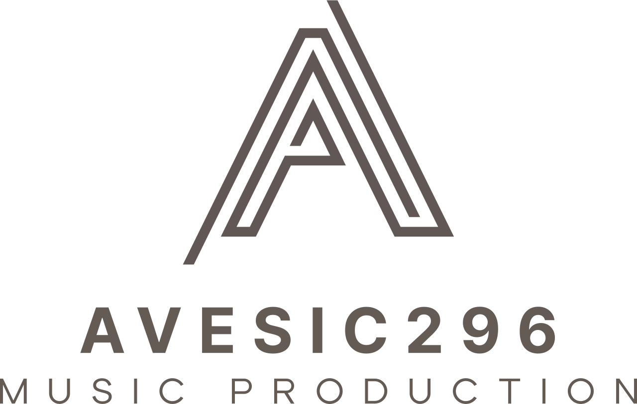 Avesic296's logo